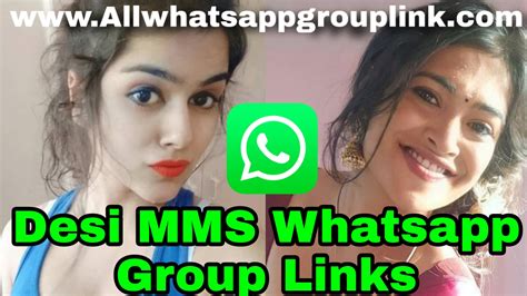 hot desi mms|Desi mms clips